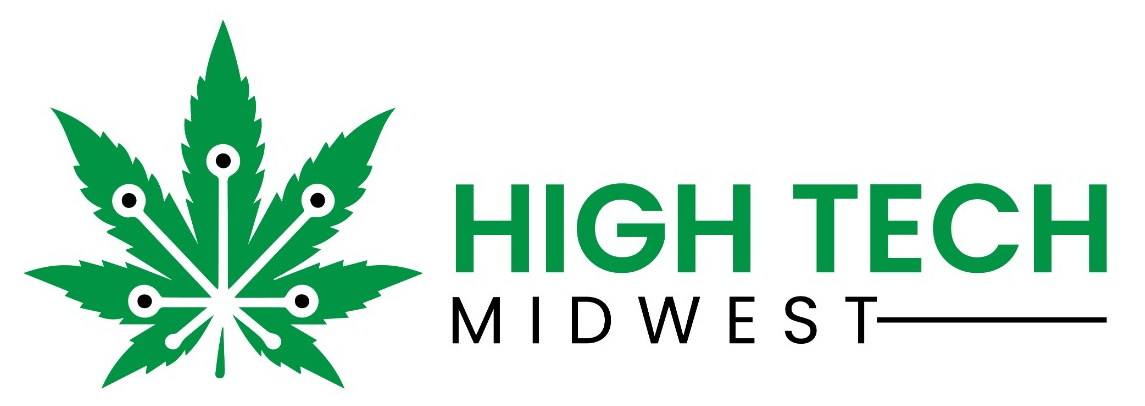 High Tech Midwest